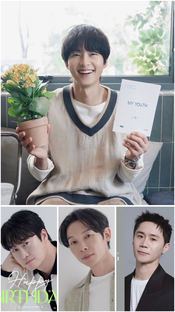 みんみん♡オーダー作成ページ みんみん (@_min_m1k1_) / Posts / X