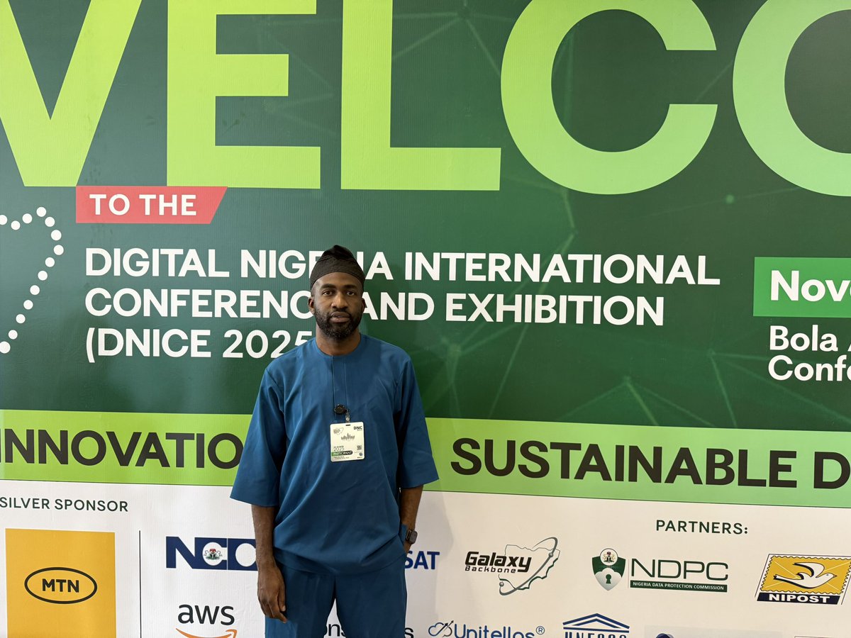 Temi Kolawole tweet media