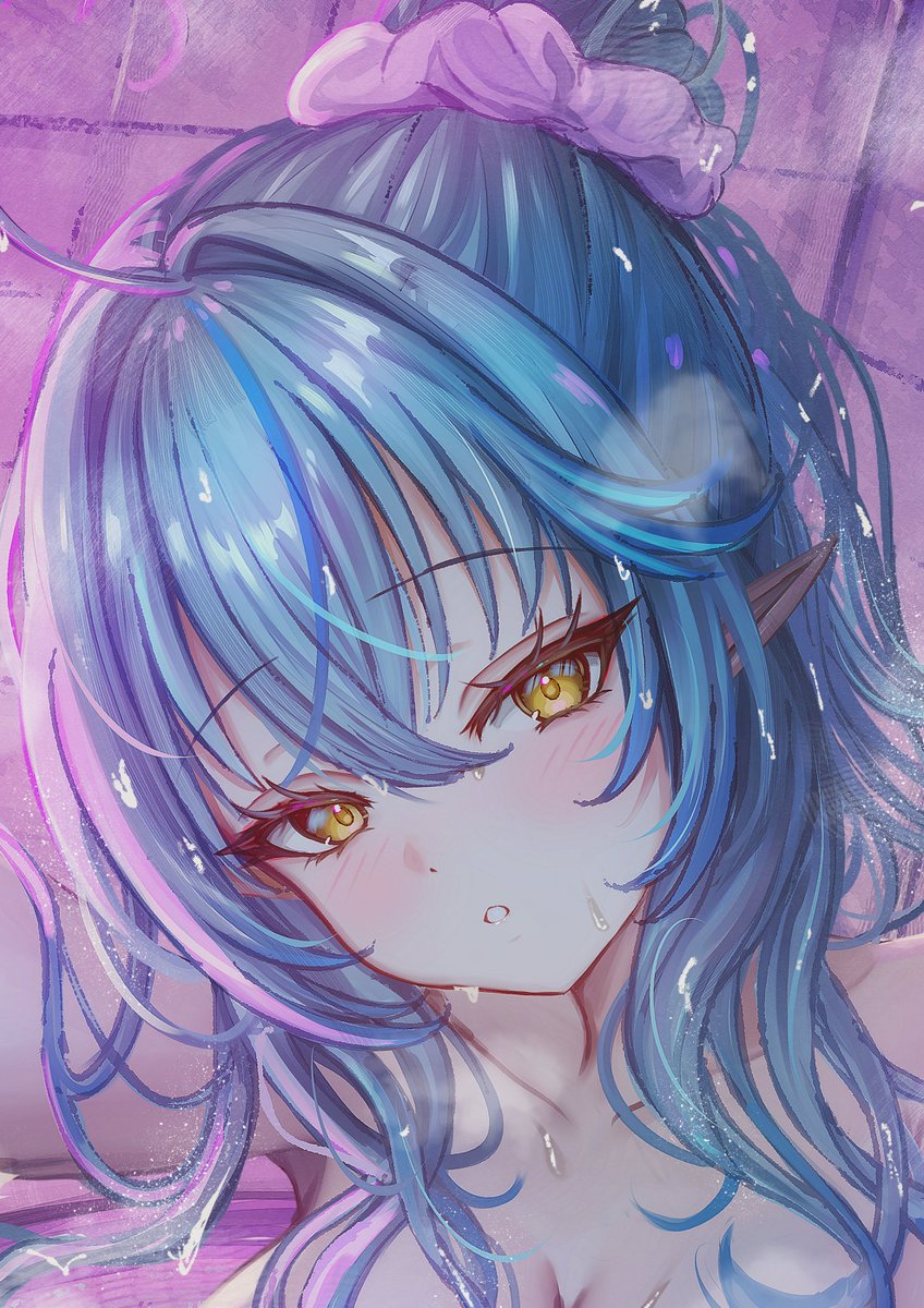 TAiGA/空洞🕳️ (@T_DiS_62) / Posts / X