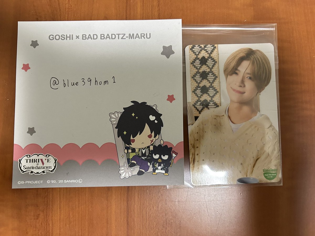 緋月小雨 tweet media