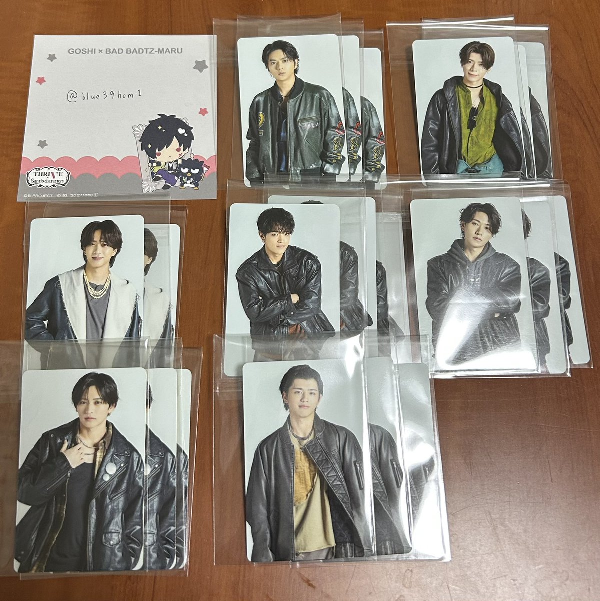 緋月小雨 tweet media