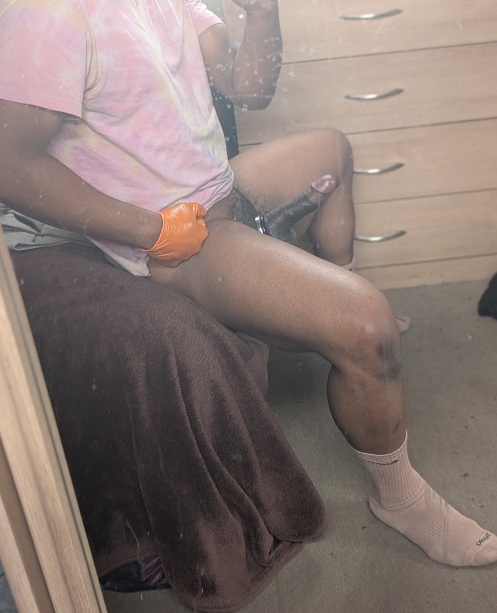 ⚔️ misturb8r ⚔️ tweet media