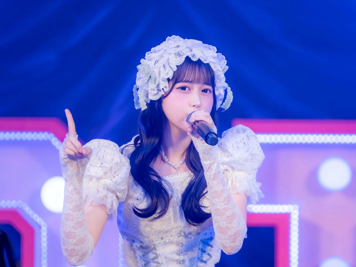 𝑹𝒊𝑵 (@rin12_ss) / Posts / X