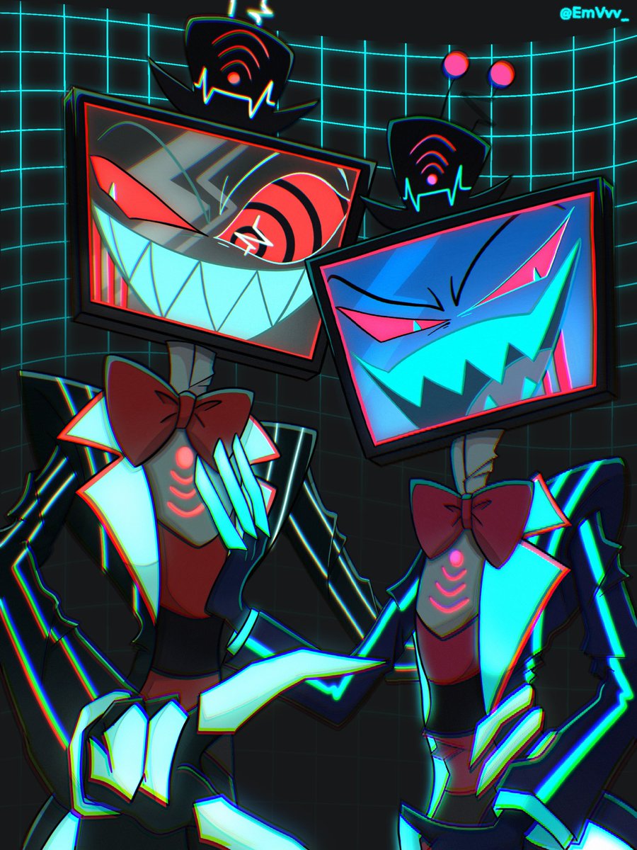 あげられるものがないから大昔の絵を再掲