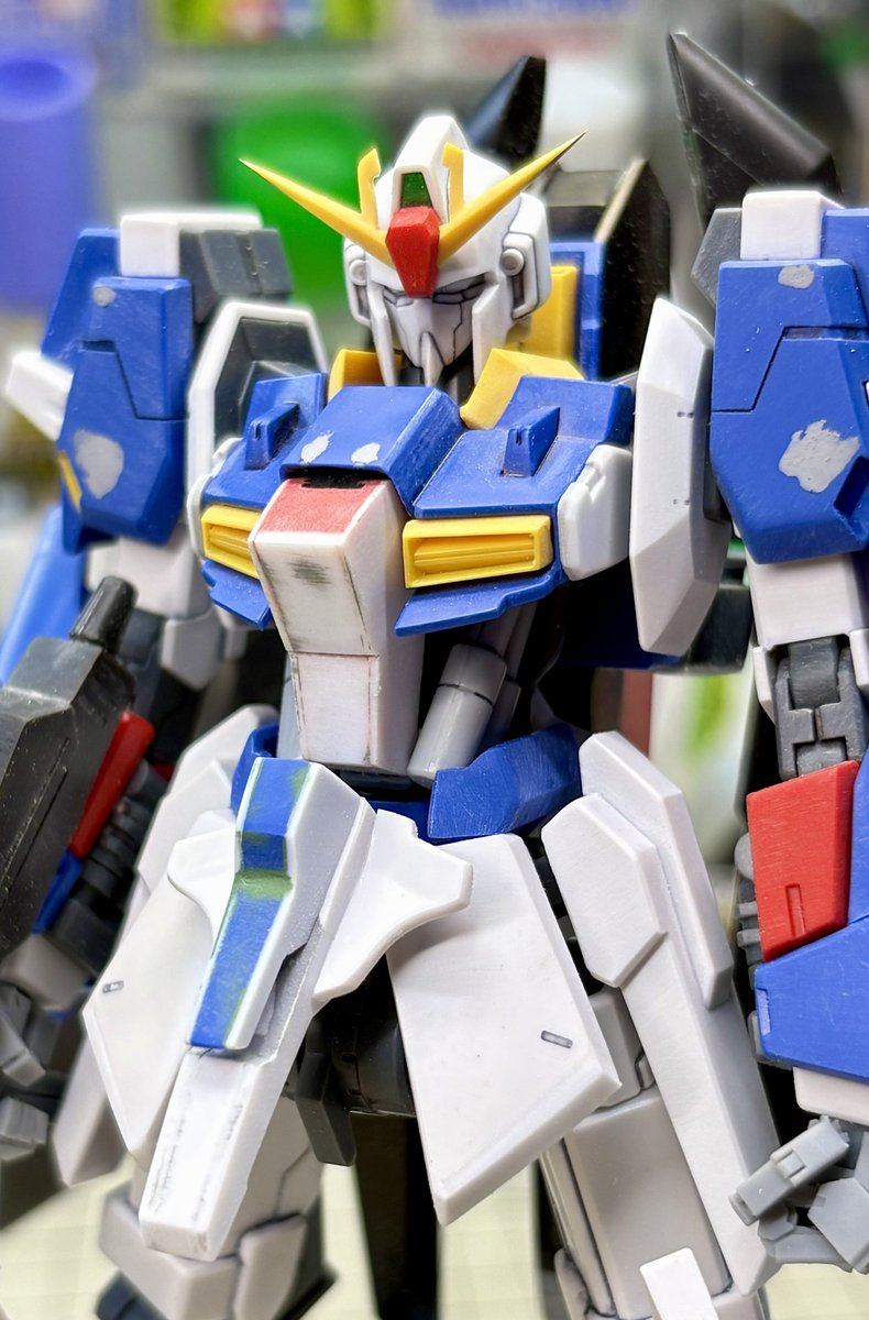 takumaページ Takuma on X