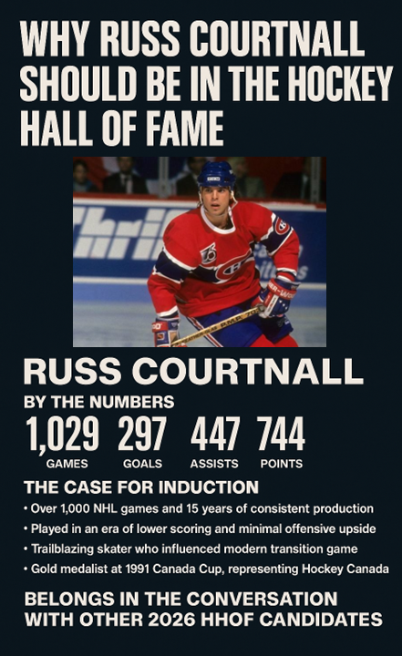 Darren Gill tweet media