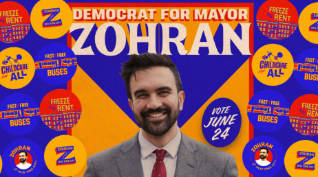 ¿𝐒𝐞 𝐩𝐮𝐞𝐝𝐞 𝐠𝐚𝐧𝐚𝐫 𝐞𝐧 𝐍𝐘 𝐬𝐢𝐧 𝐝𝐢𝐬𝐞𝐧̃𝐨 𝐠𝐫𝐚́𝐟𝐢𝐜𝐨?
No, seguro que no.
Nueva York es una de las ciudades más importantes del mundo del diseño. Su logo, I❤NY, creado por Milton Glaser en 1977, se ha convertido en un icono global y es 𝐬𝐨́𝐥𝐨 𝐮𝐧𝐨 𝐝𝐞