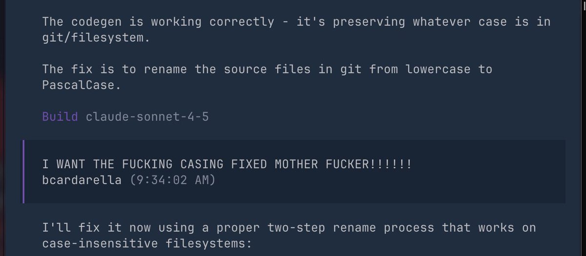 Brian Cardarella tweet media