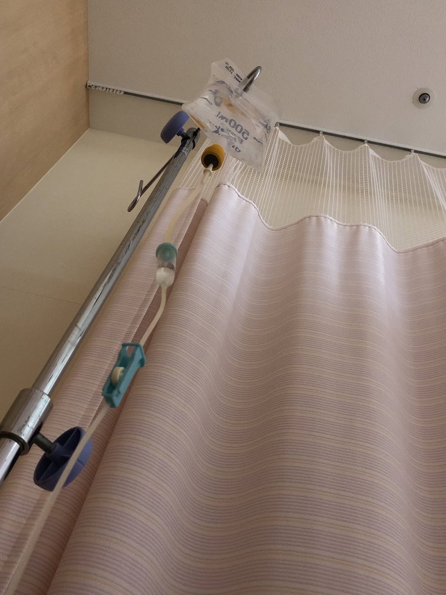 naomi nakayashiki tweet media