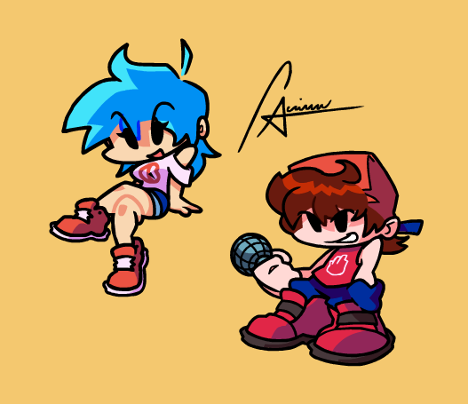 IAnimation tweet media