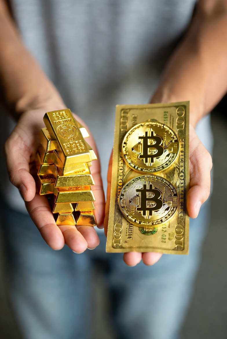 "Abundance and prosperity is my birthright and I have it."

Drop "888" to claim it!!!