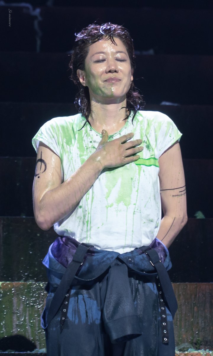 251112 라이오스

#전혜진