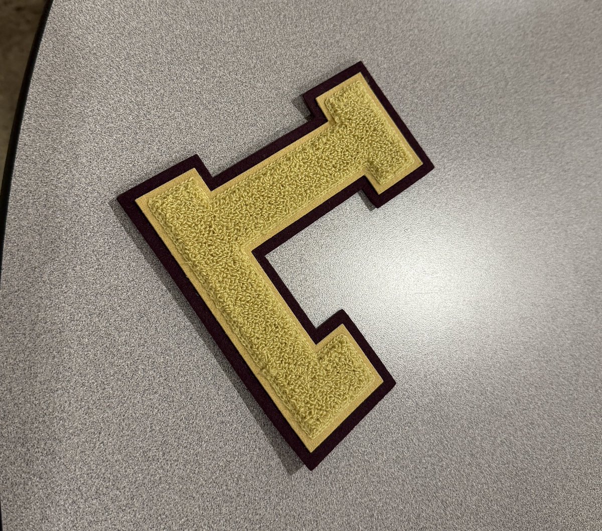 DMRails_FB's tweet image. Last night’s football banquet was a success. Thanks for a solid season! #WinTheDay #GoRails #SouthsidePride