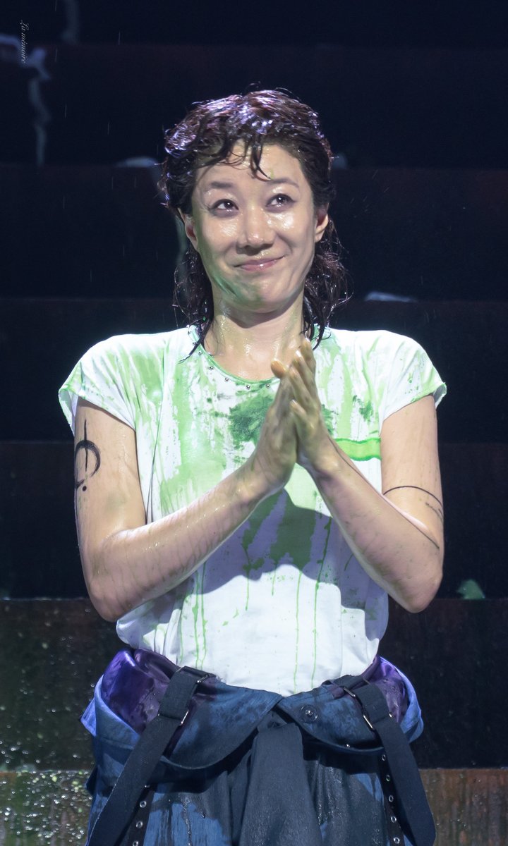 251112 라이오스

#전혜진