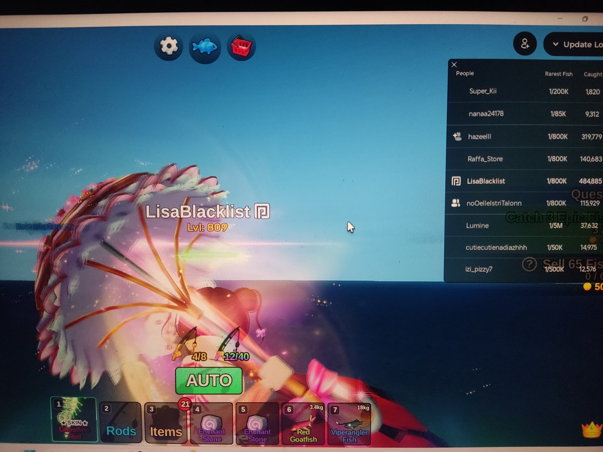 Jidat Chaewon tweet media