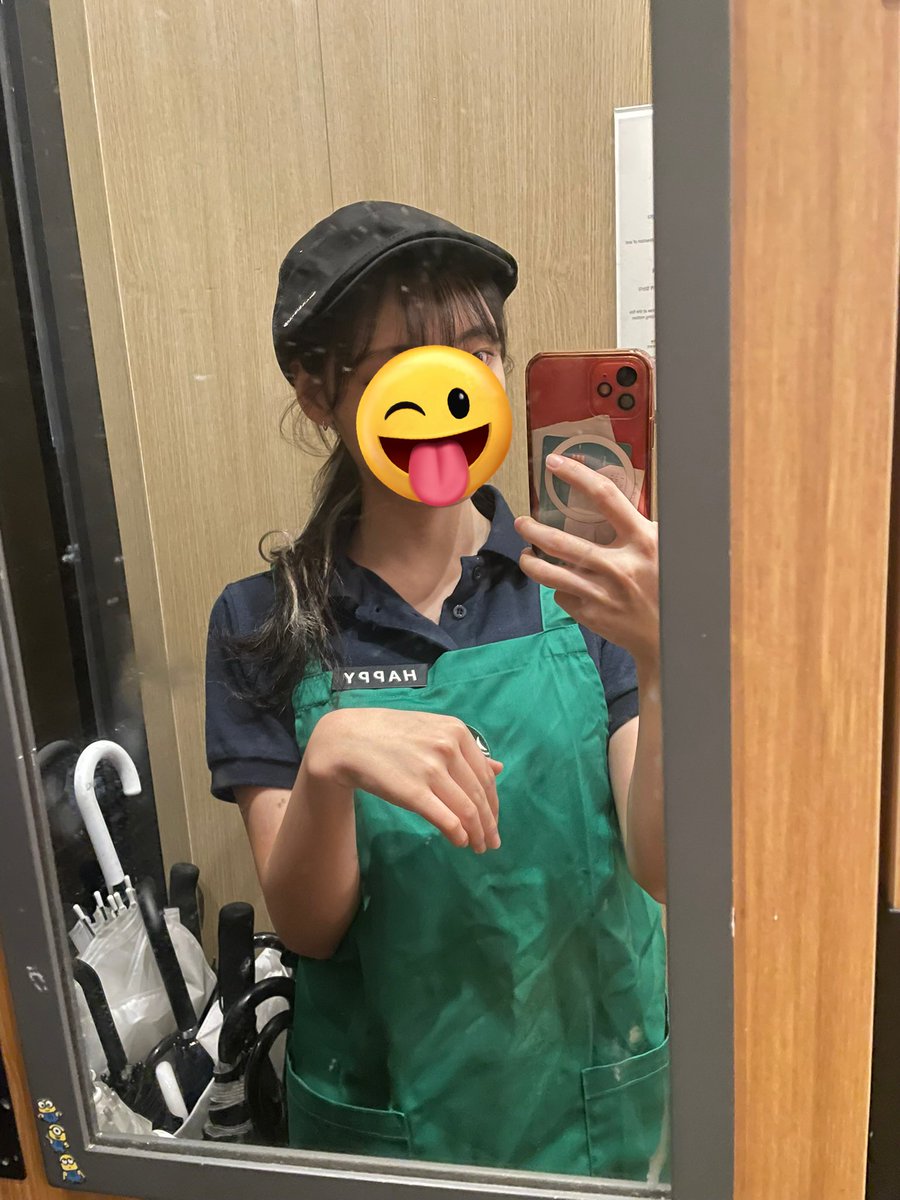 ⚡️ 010인증 및 해외인증 ⚡️☆텔𝐔𝐁𝐓𝐂𝟗𝟗☆알바천국사업자id.jua