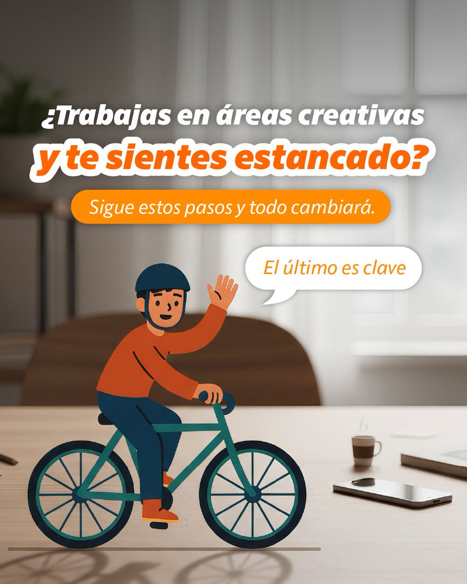 Postcron (español) tweet media