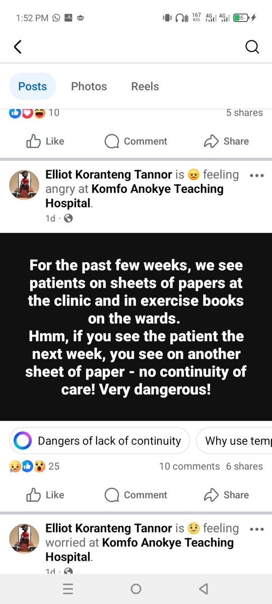 Tutankhamun. tweet media