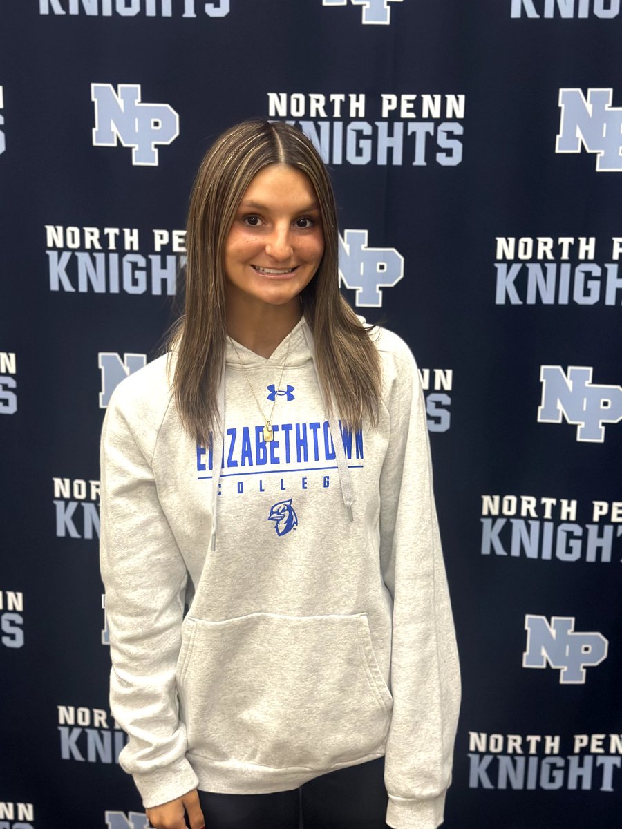 npknightssoftball tweet media