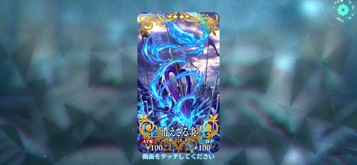 ⭐未使用⭐ マイティマックス 日本未発売 台湾限定版 +初回特典 MA0251