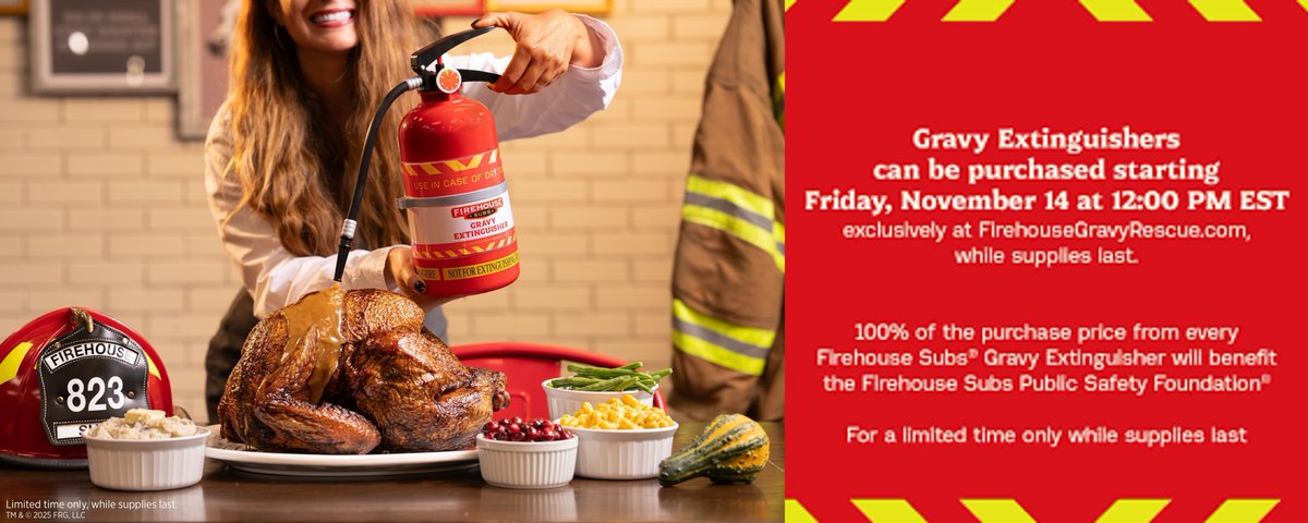 Price Errors tweet media