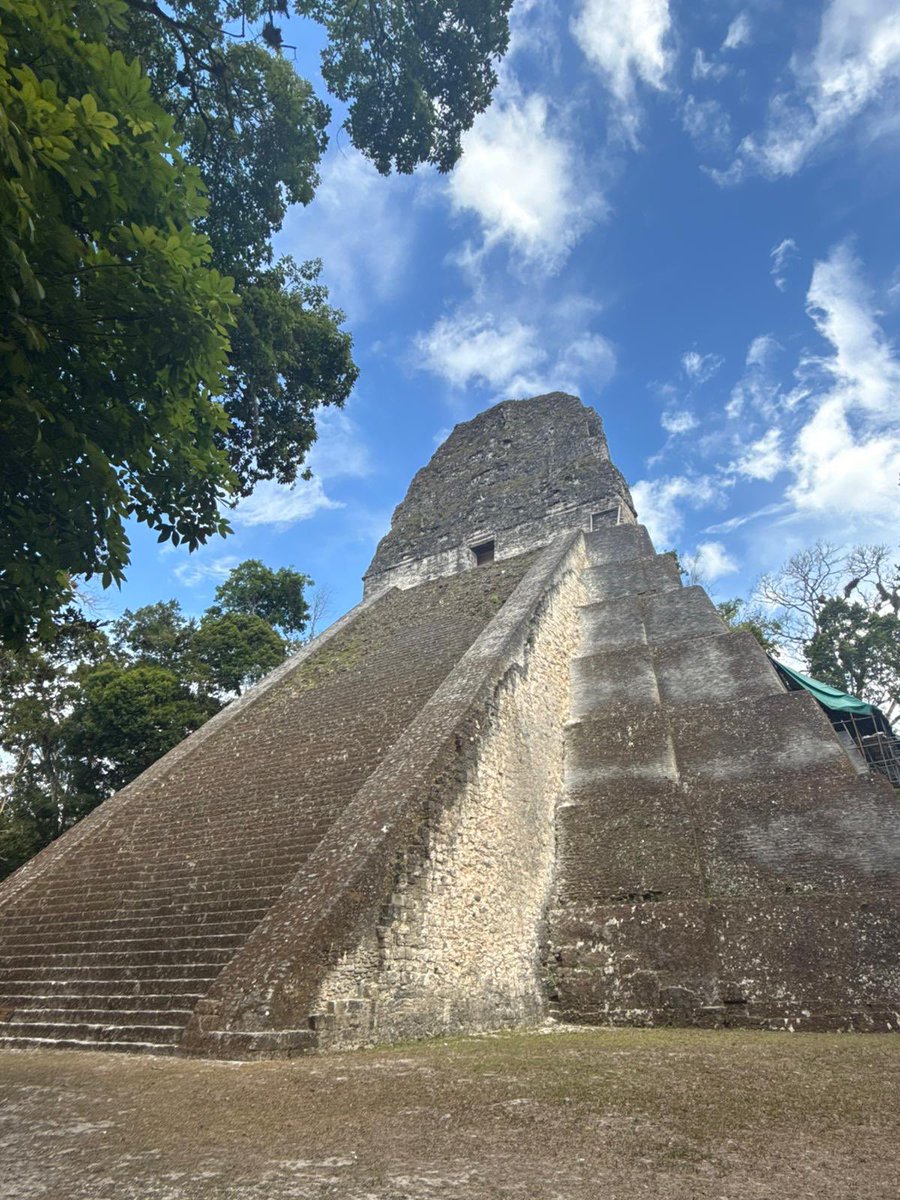 Le monde ou rien 🌏🌎🌍