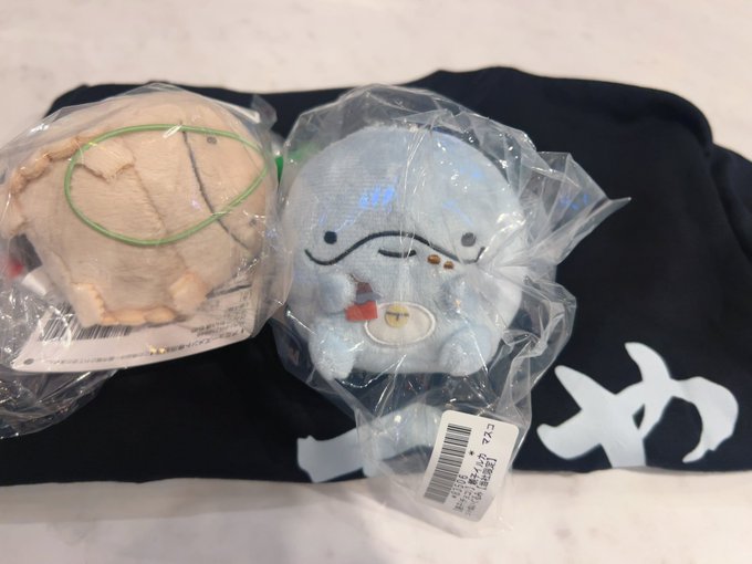 Cafe＆Bar けもみみのツイート