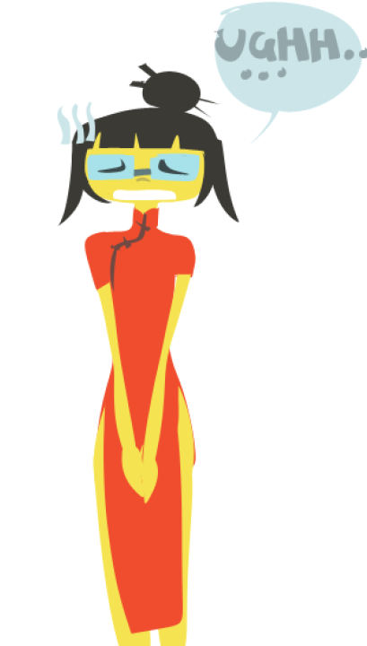 Prudence (@hal1os_) on Twitter photo 