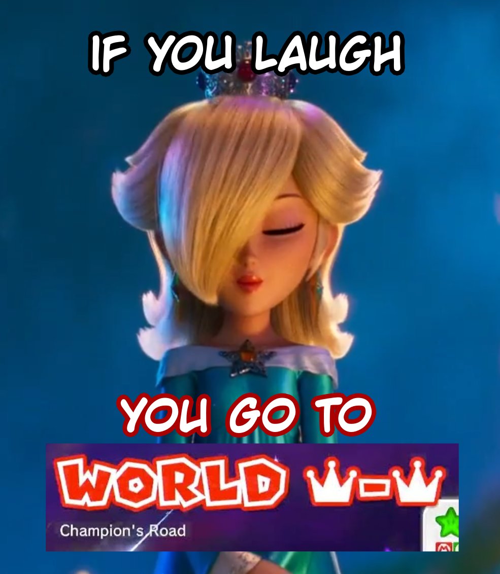 David_Mismo's tweet image. 