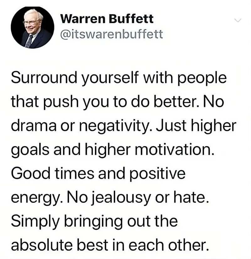 Andrew Aziz tweet media