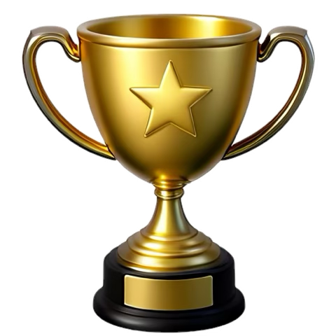 Dede le niçois tweet media