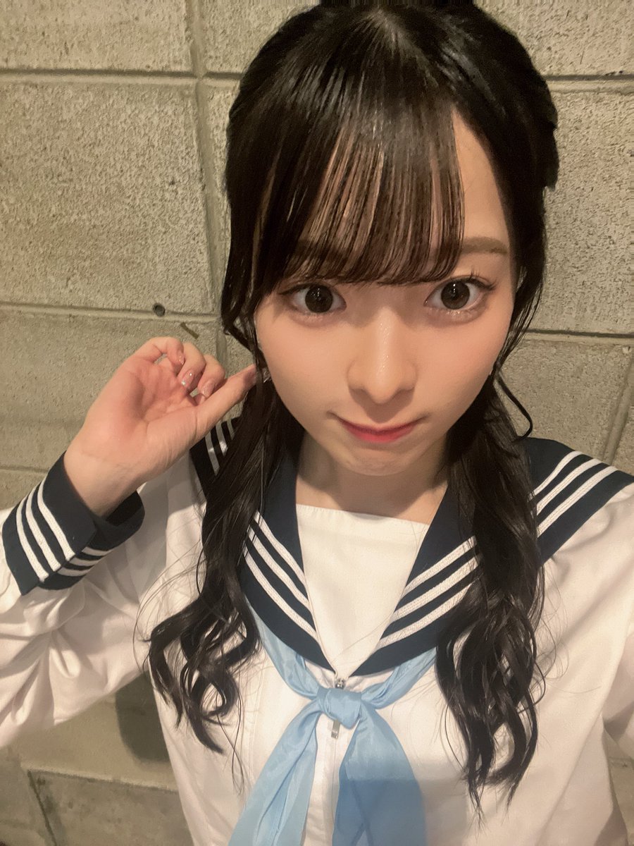 青原和花【NMB48】 (@wakatan_nmb) / Posts / X