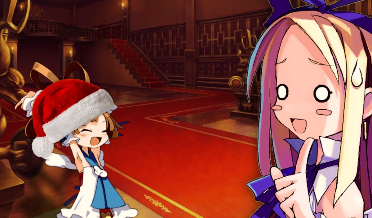 LovePowerFl's tweet image. That's a bit too early...