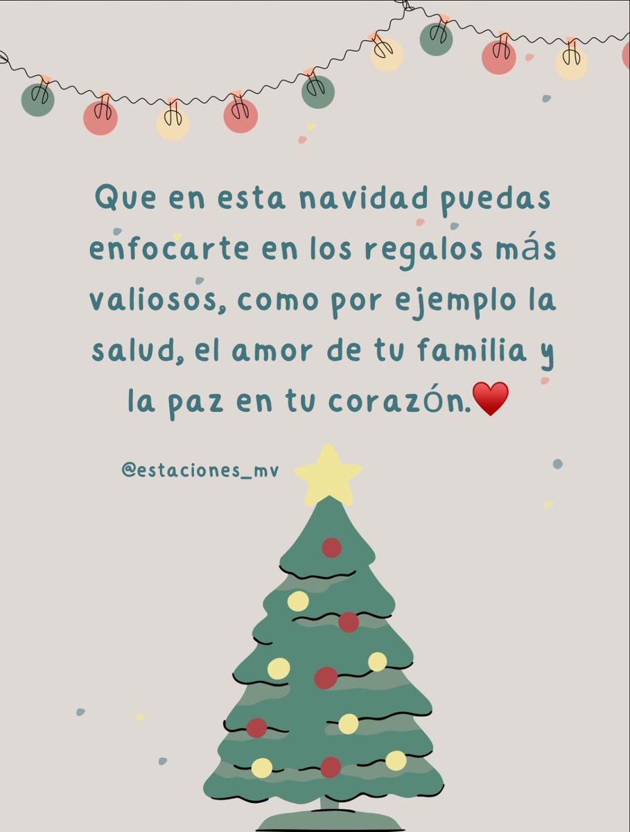 BANDIDOS (@bandidosfrasess) on Twitter photo 