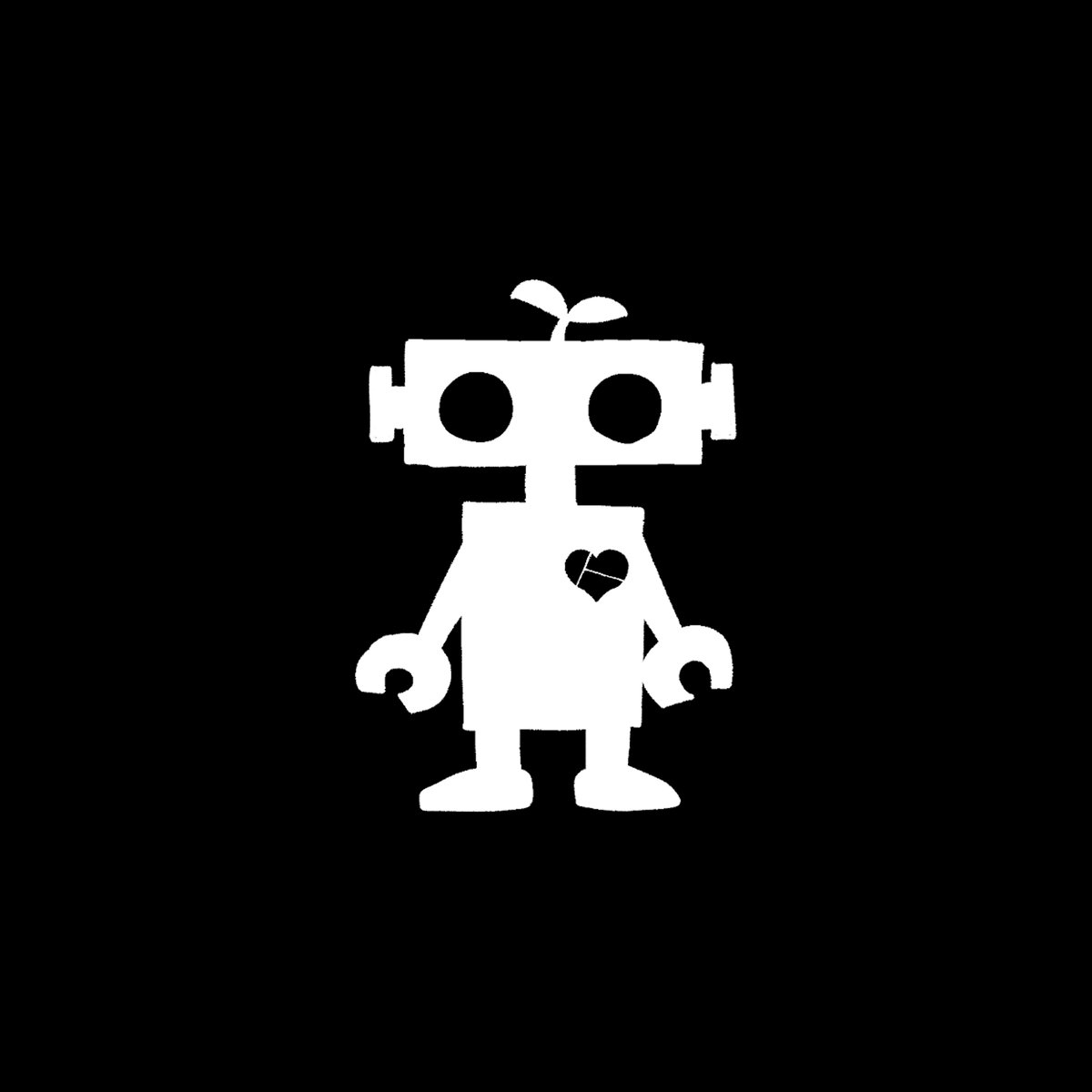 373STAFF's tweet image. 2025.11.14 (Fri) 0:00
美波「Kissing the machine」
配信リリース &amp;amp; YouTube公開決定！

Youtube
youtu.be/aB7QeW2InDU

ST&amp;amp;DL
minami373.lnk.to/ktm