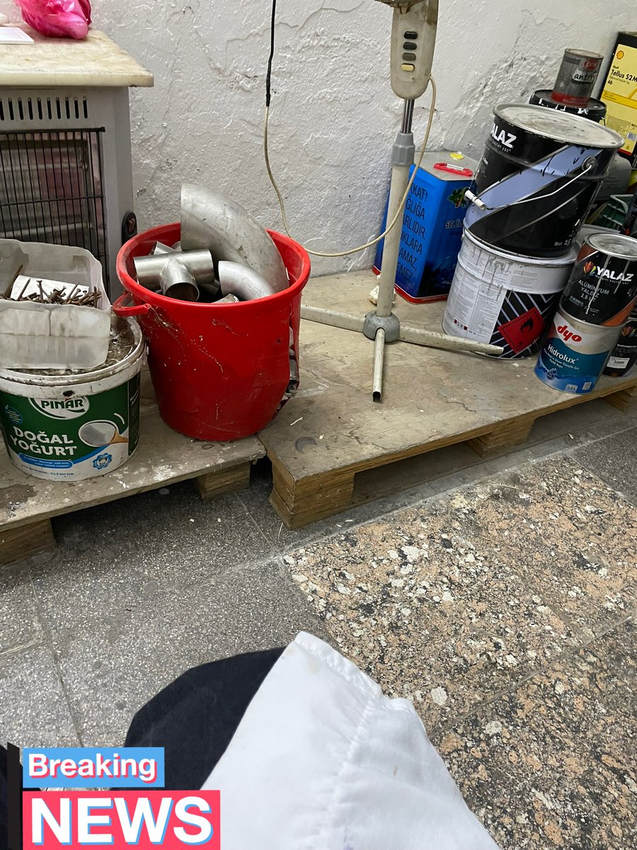 Yeni overthink mekanım h.o