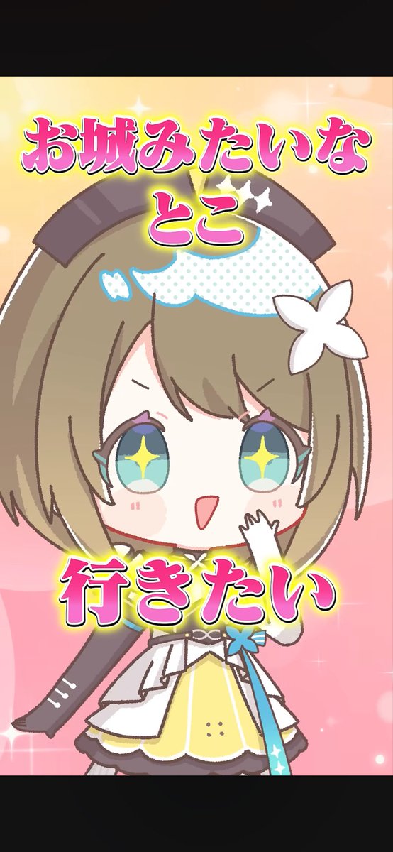 まるもち⑅︎◡̈︎* Meal Mart Matzoh Balls, Family Value Pack | Publix Super Markets