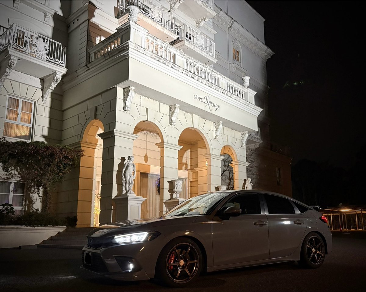 くるみぽんち🤎 on X