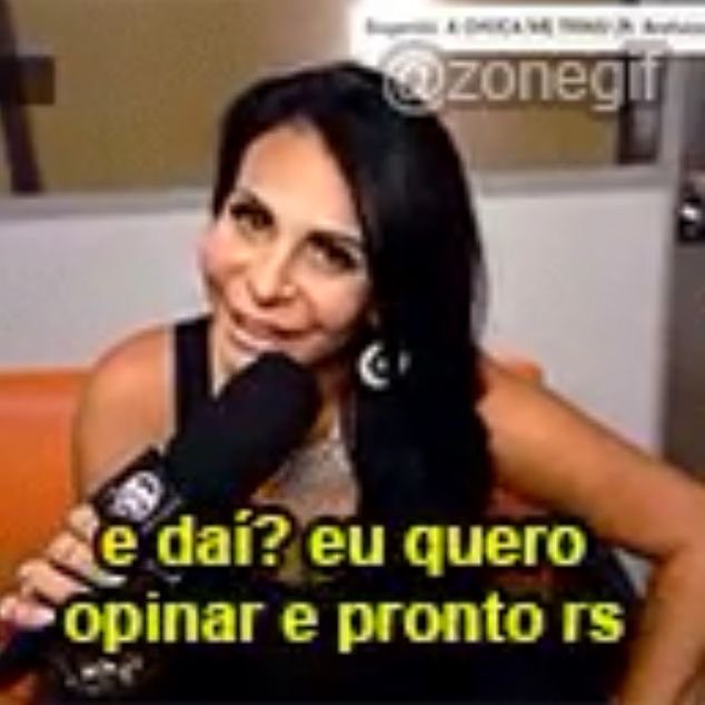 Jurídico do Neville Goddard tweet media
