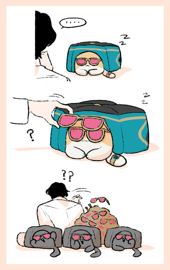 알투 (@side_aretwo) on Twitter photo 