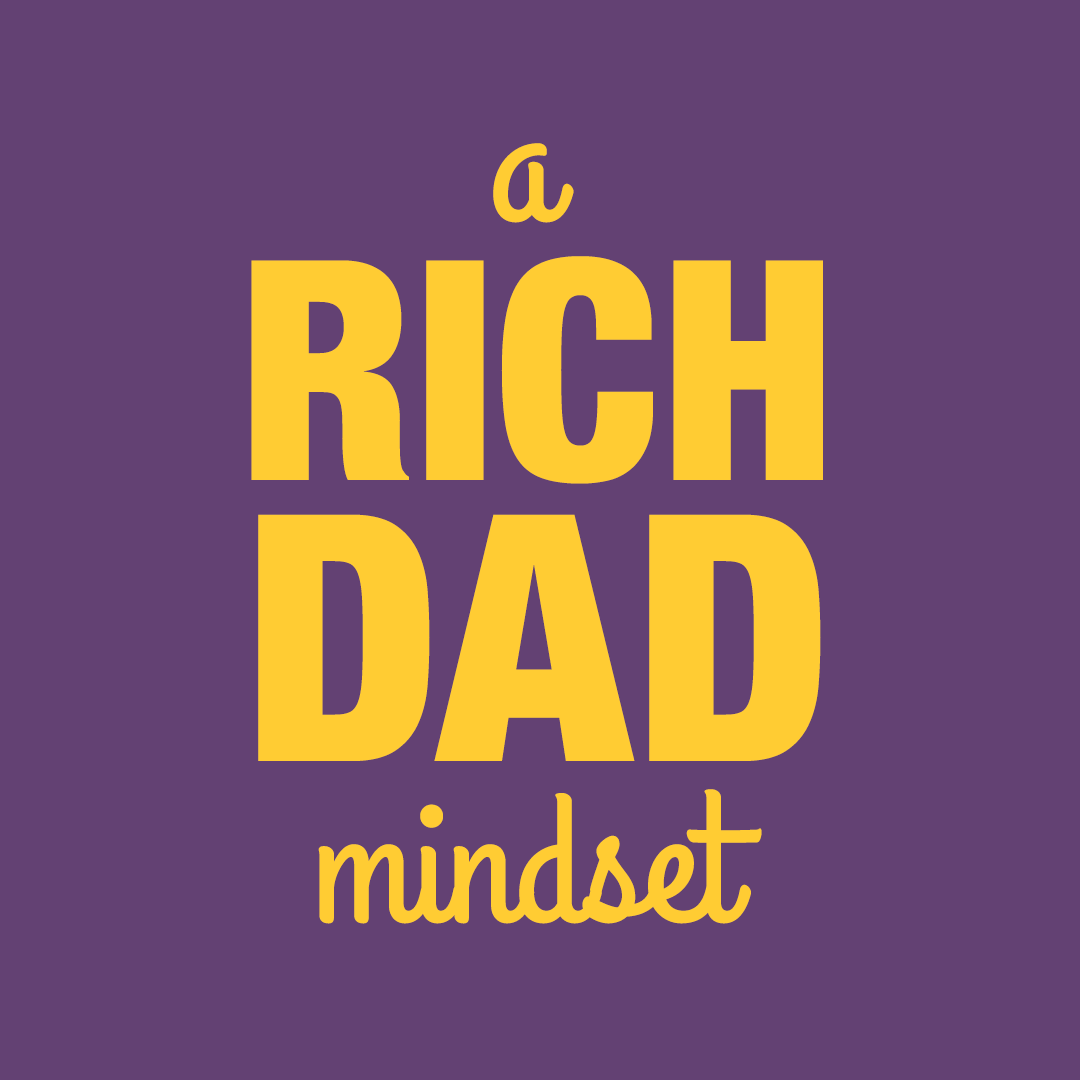 franchoicealex's tweet photo. Why do some people build lasting wealth while others get stuck trading their time for paychecks? This quick read lets you in on a key mindset shift. Why not generate income even when you’re not working?https://t.co/ypyF77Y9HR https://t.co/2RMqCFugzL