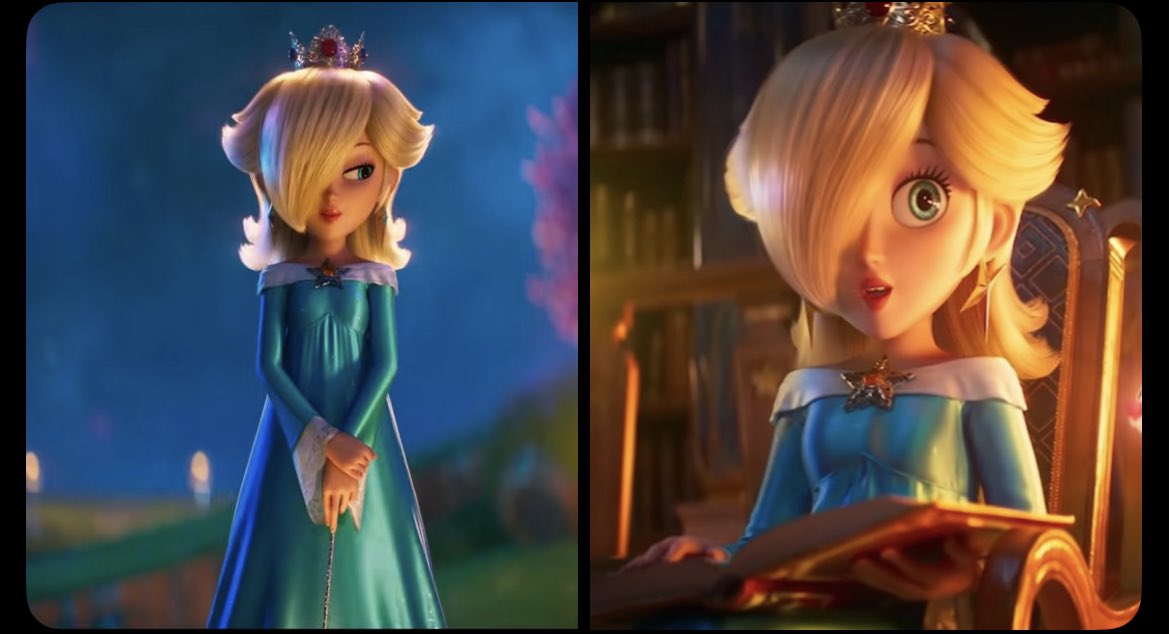 Pirat_Nation 🔴 tweet media