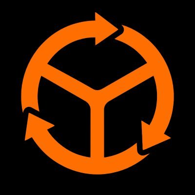 did you register on <a href="/MacroStrategy__/">MacroStrategy</a> ?