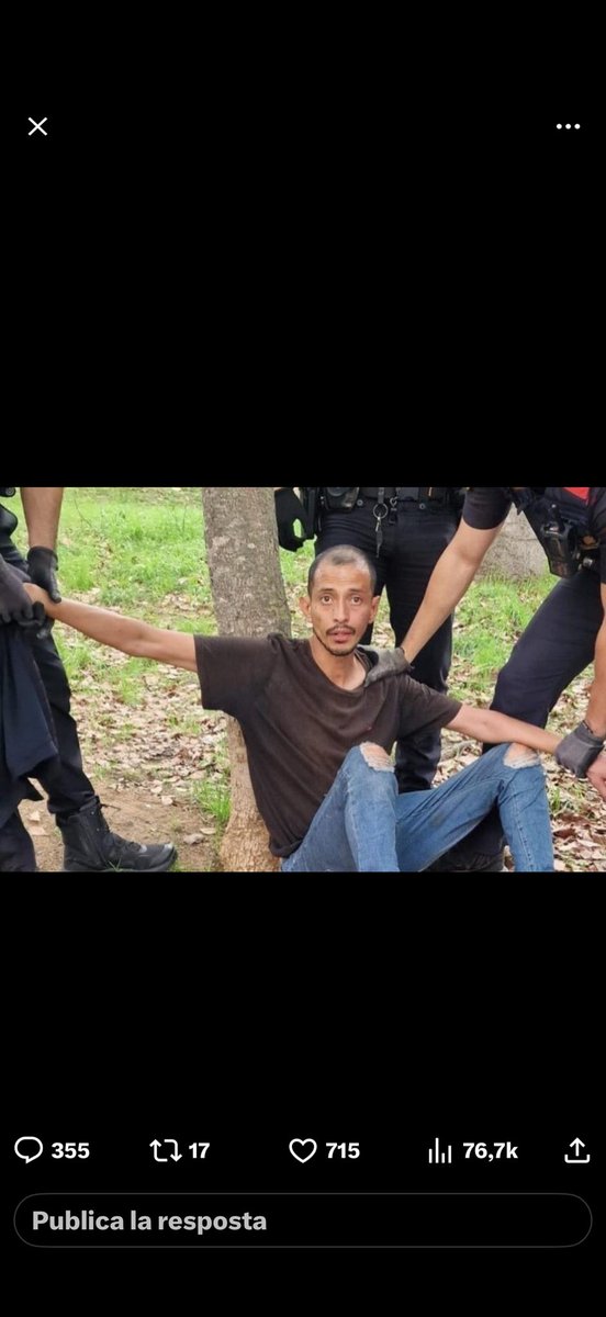 <a href="/HippiesConOsde/">Hippies con Osde</a> La foto del valiente