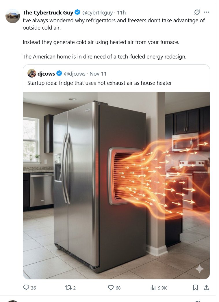 twitter engineers, ladies and gentlemen