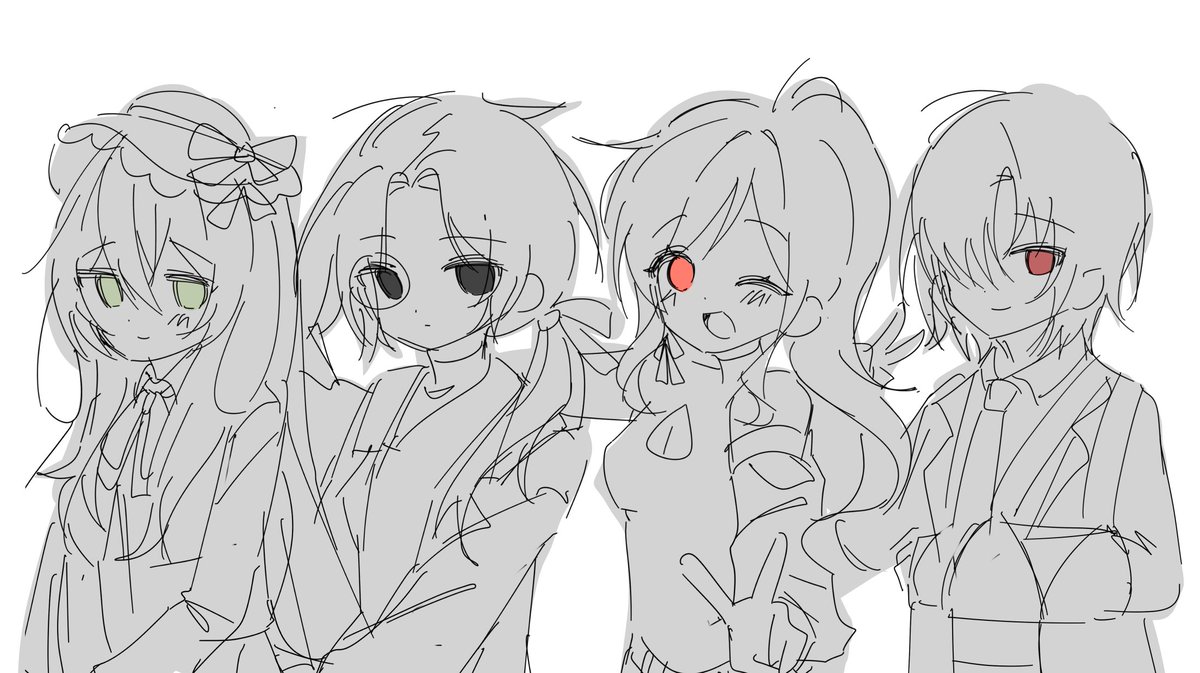 엄빠엄빠학부모회화이팅