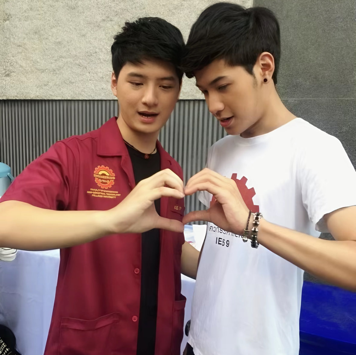 Garret (@madd0gfromhell) on Twitter photo 