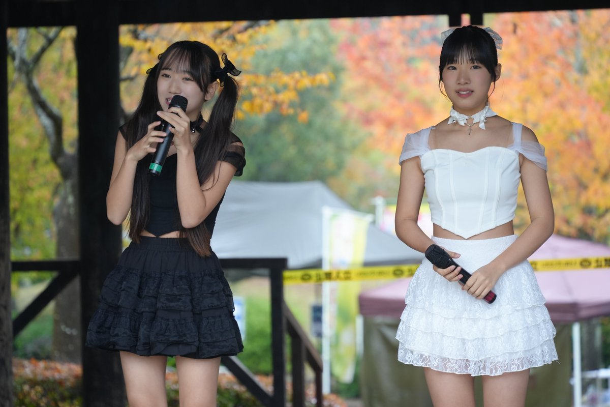 かっちゃん☆パソコン (@me262jv44fw190) / Posts / X