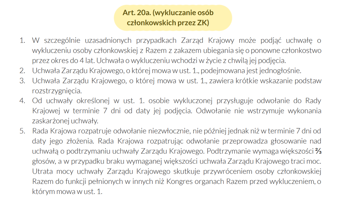 Marek Mikołajczyk tweet media