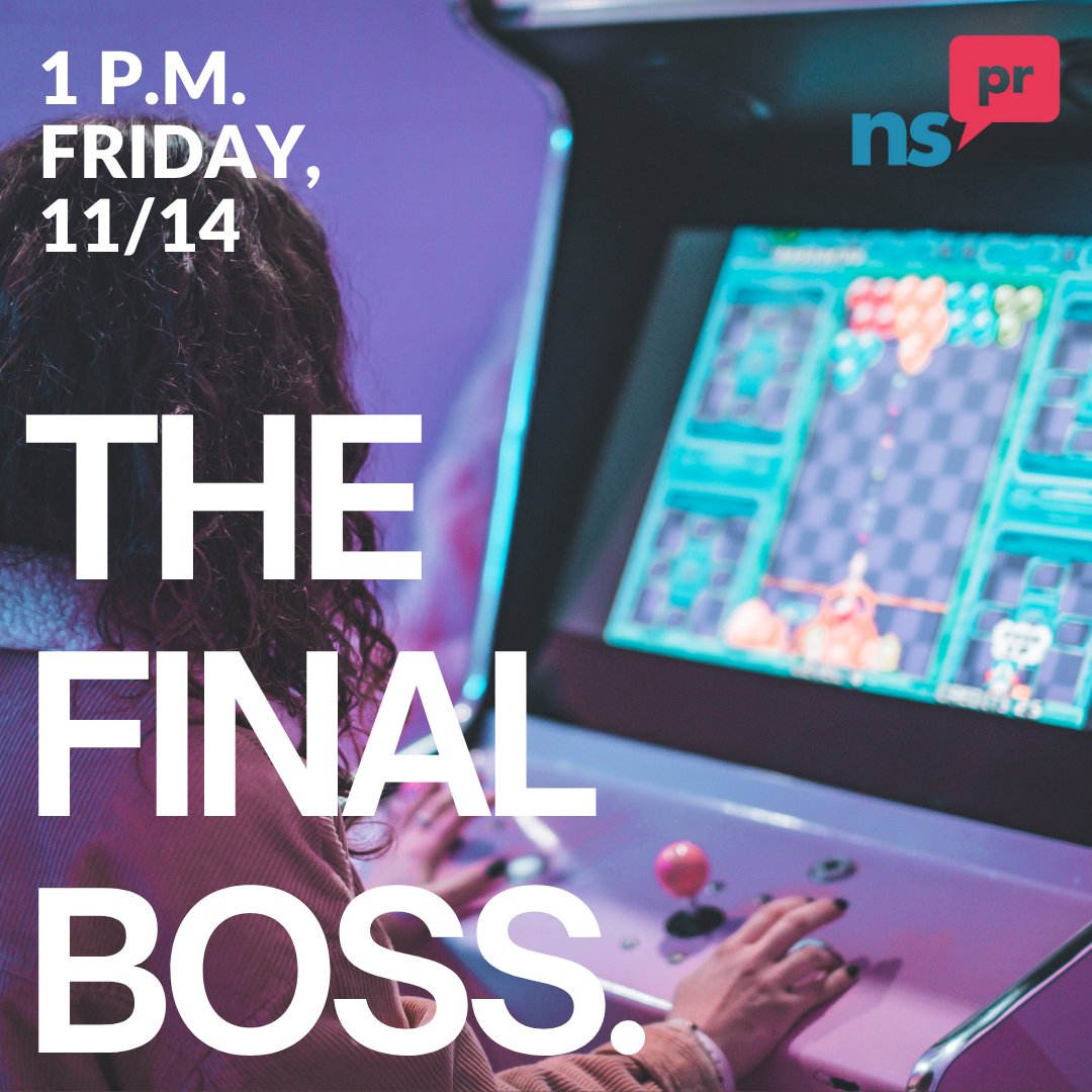 Ever just want to talk through crisis scenarios?
Level up your leadership?

That’s what we’re doing Friday at 1 p.m.

A real convo on showing leadership in a crisis.
No sales pitch—just systems, stories, and solutions that work.

Drop a comment or DM for the link.